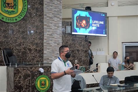 list of barangay captain in cabanatuan city|City of Cabanatuan .